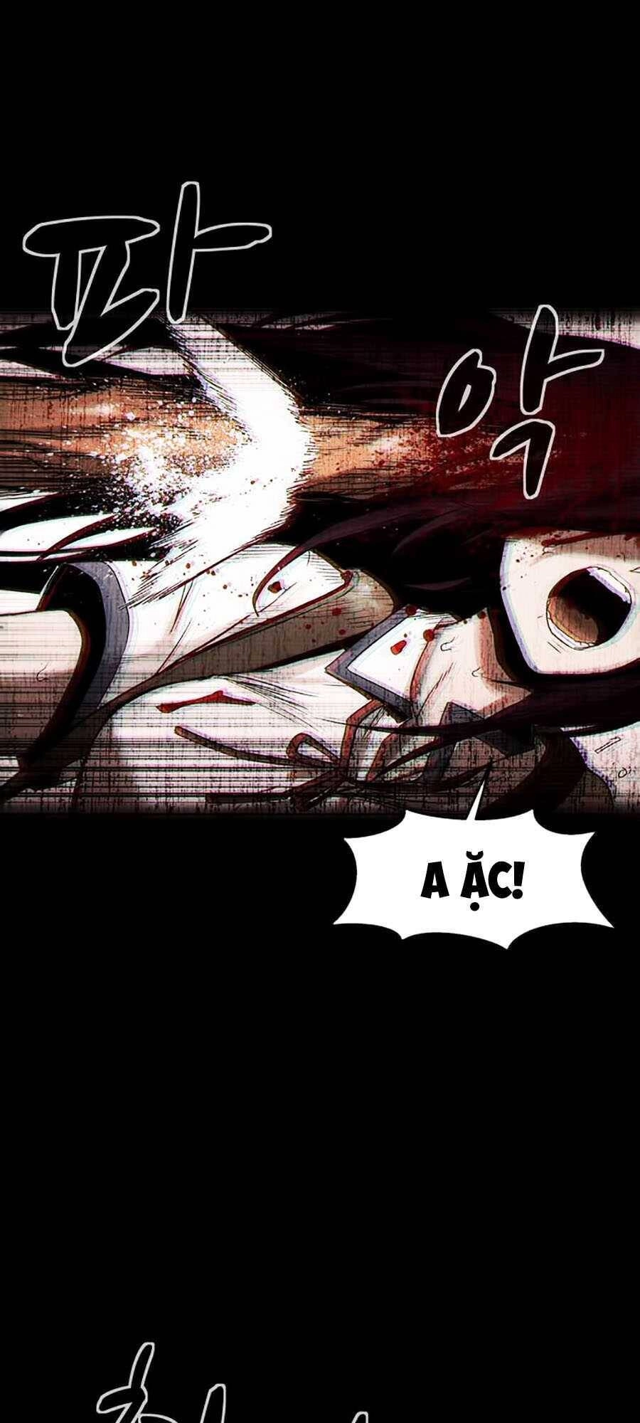 Mầm Chết Chapter 2 - 21