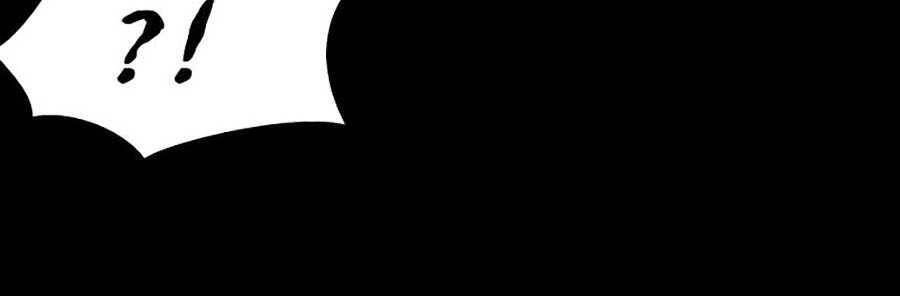 Mầm Chết Chapter 2 - 24