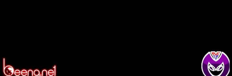 Mầm Chết Chapter 2 - 26