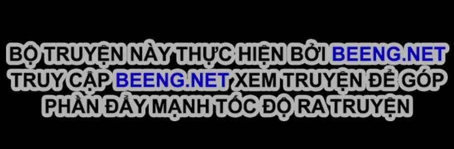 Mầm Chết Chapter 2 - 28