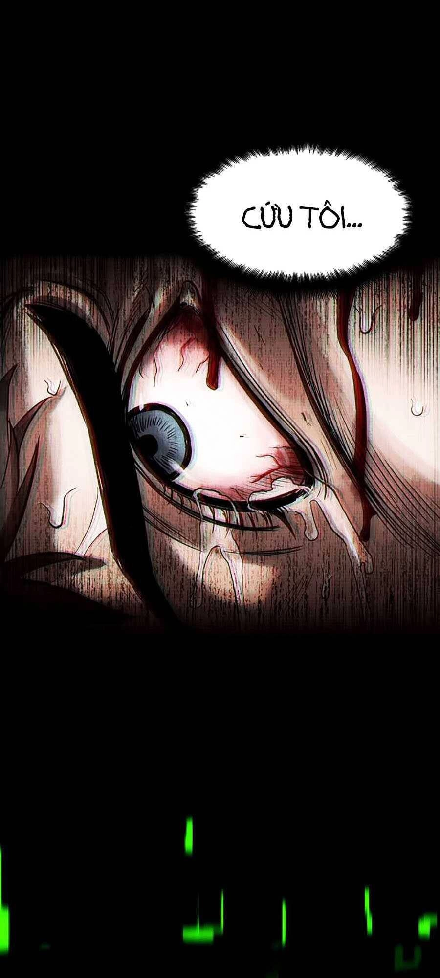 Mầm Chết Chapter 2 - 29