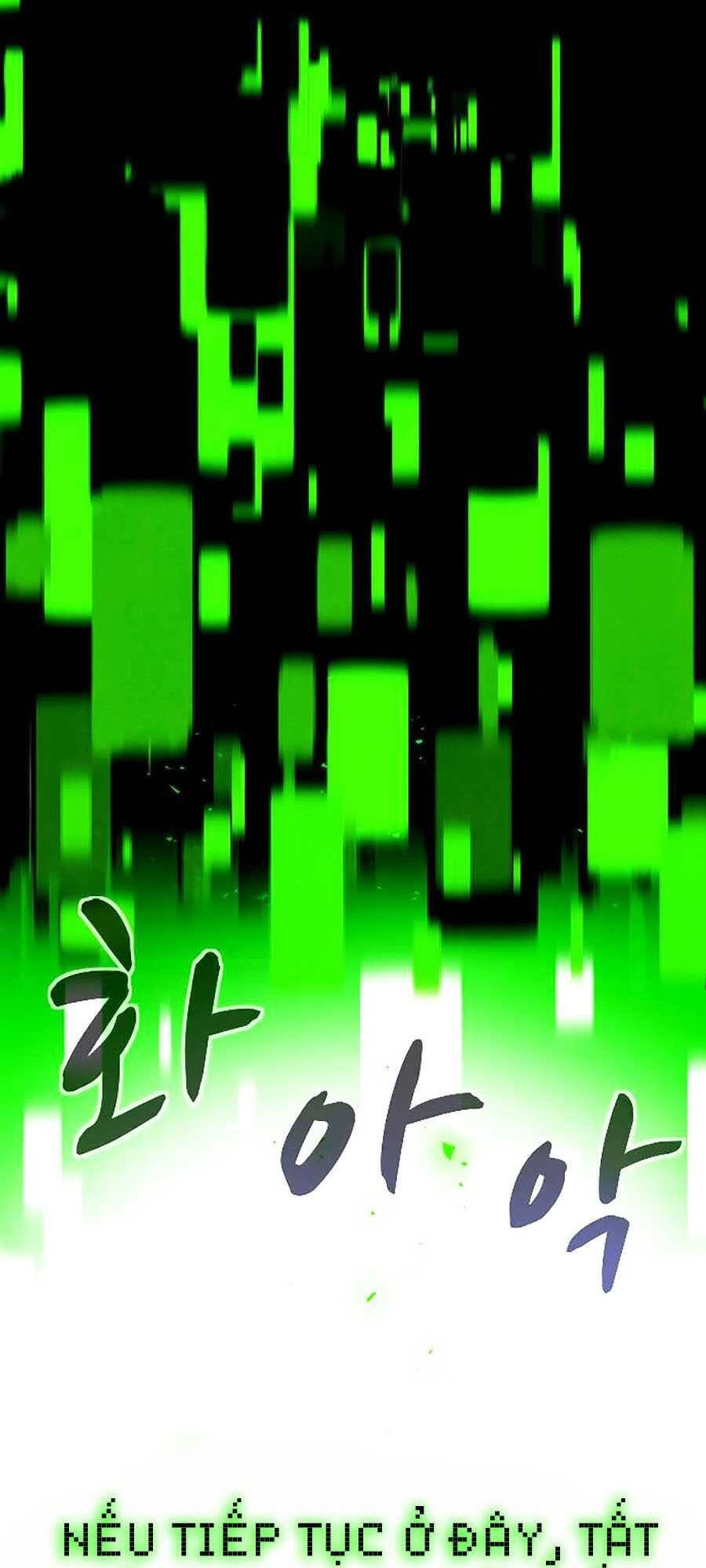 Mầm Chết Chapter 2 - 31