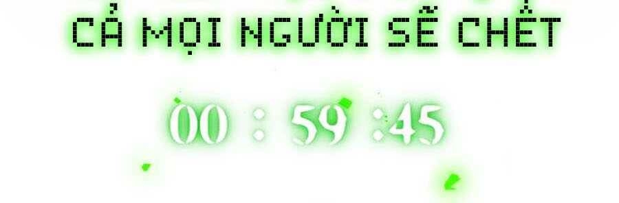 Mầm Chết Chapter 2 - 32