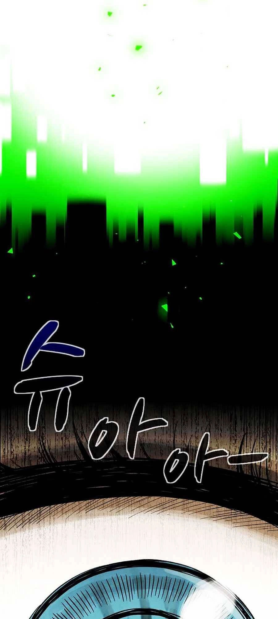 Mầm Chết Chapter 2 - 33