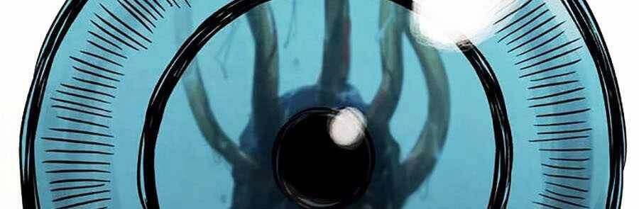 Mầm Chết Chapter 2 - 34