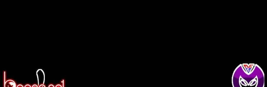 Mầm Chết Chapter 2 - 36