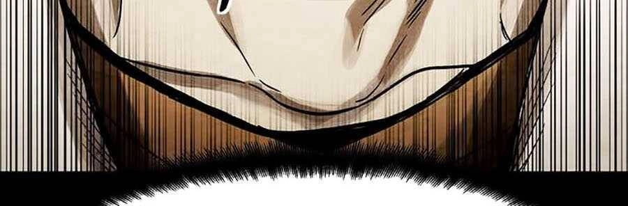 Mầm Chết Chapter 2 - 38