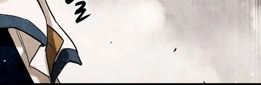 Mầm Chết Chapter 2 - 42