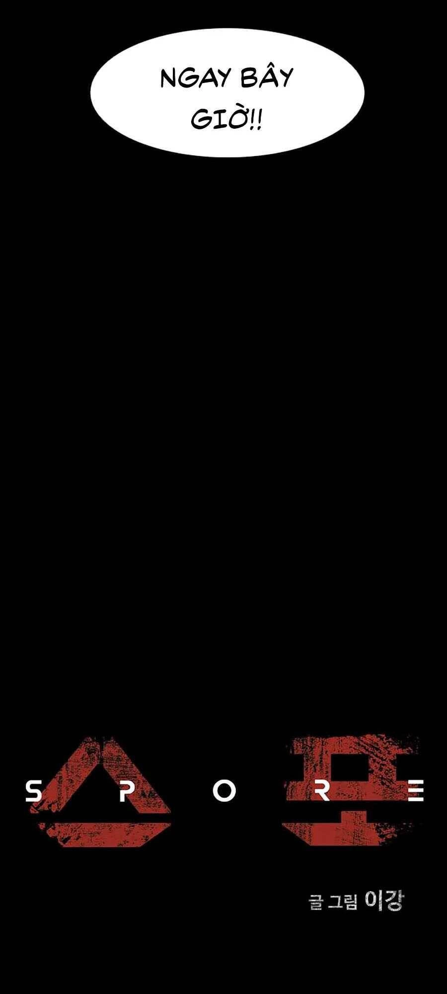 Mầm Chết Chapter 2 - 43