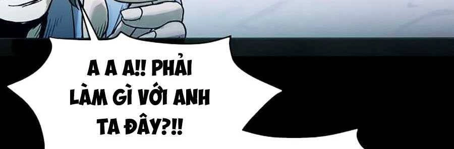 Mầm Chết Chapter 2 - 50