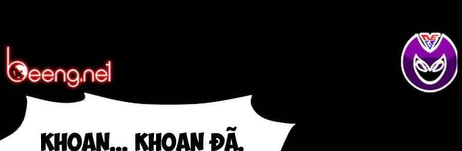 Mầm Chết Chapter 2 - 54