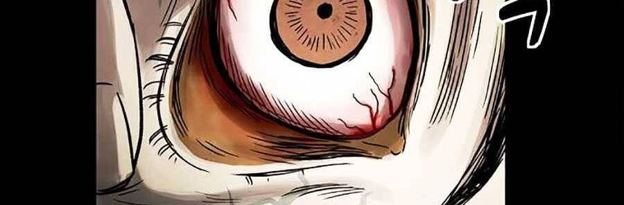 Mầm Chết Chapter 2 - 56