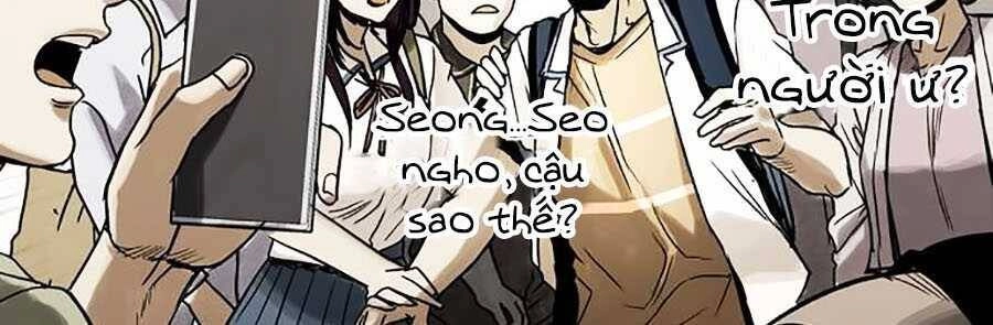 Mầm Chết Chapter 2 - 62