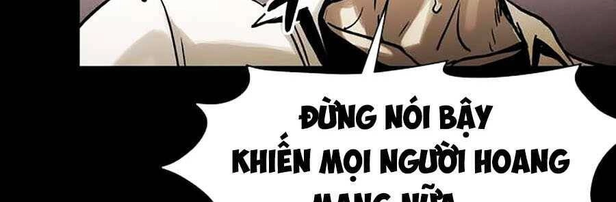 Mầm Chết Chapter 2 - 64