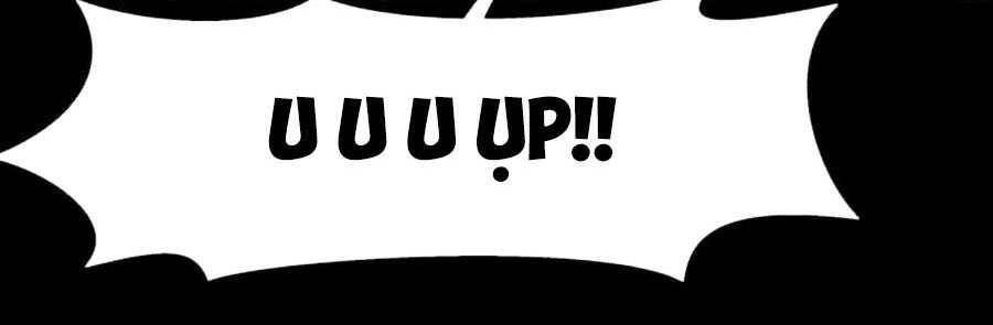 Mầm Chết Chapter 2 - 68