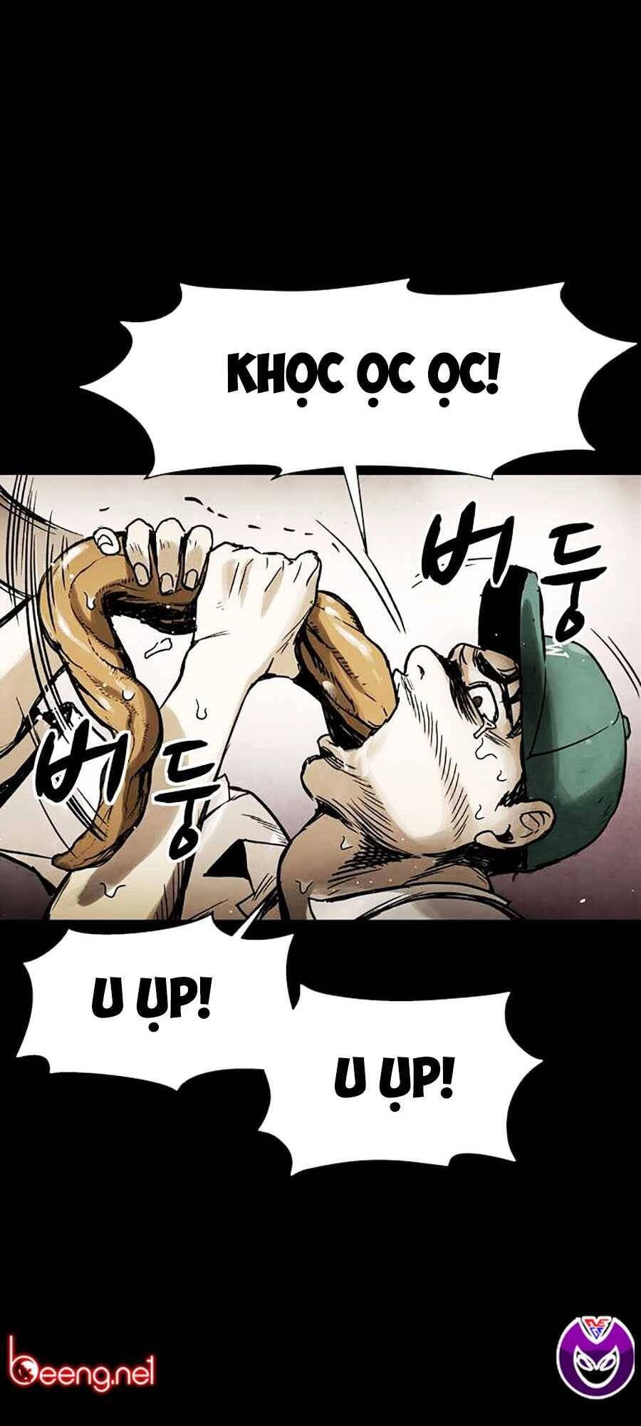 Mầm Chết Chapter 2 - 69