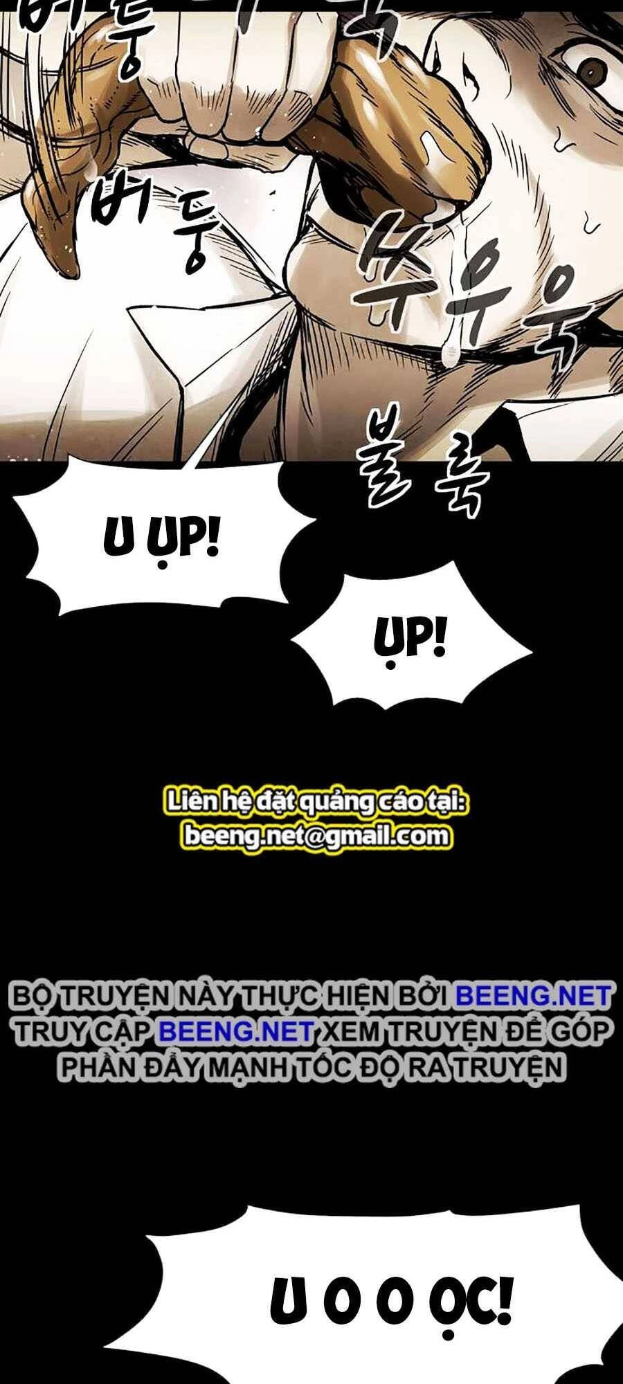 Mầm Chết Chapter 2 - 71