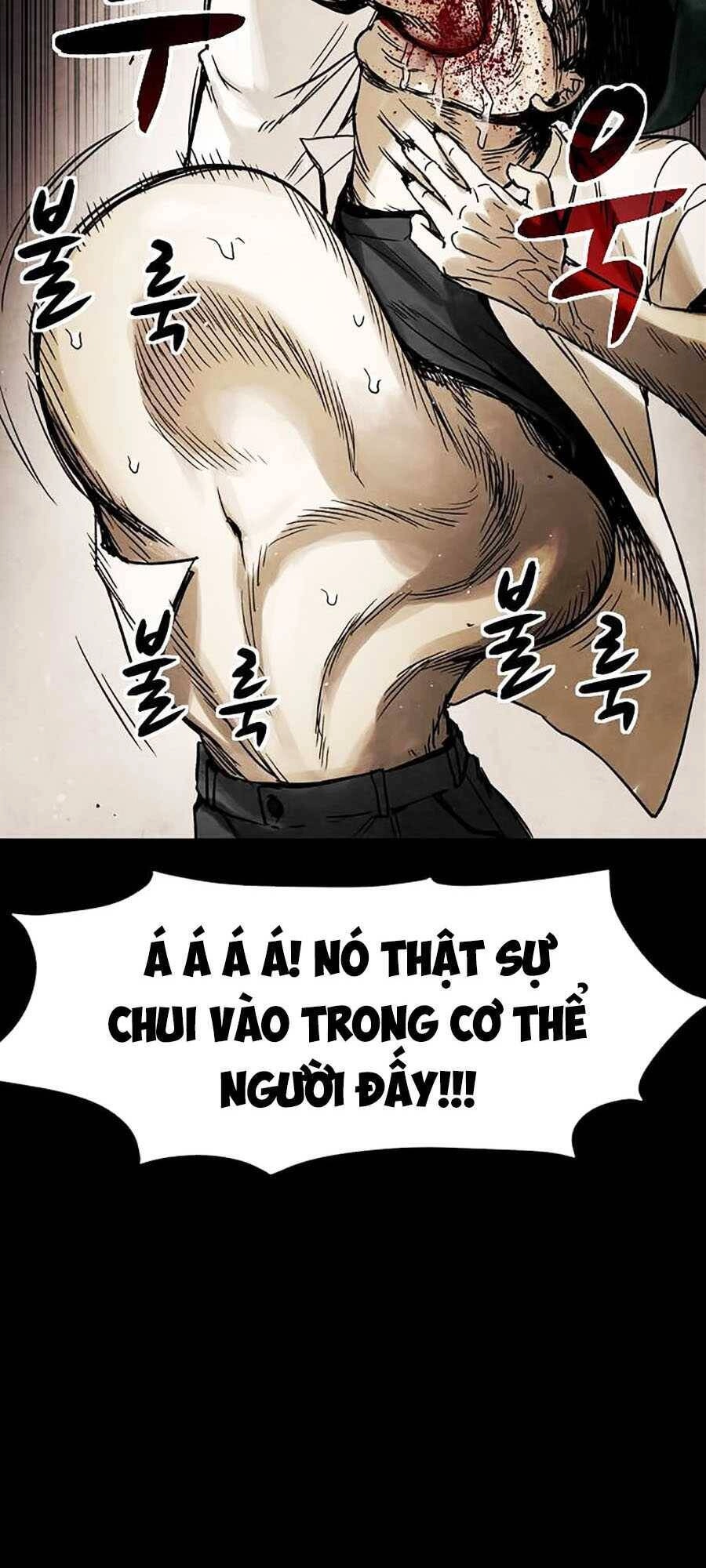 Mầm Chết Chapter 2 - 73