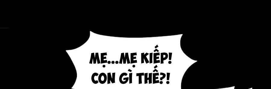 Mầm Chết Chapter 2 - 74