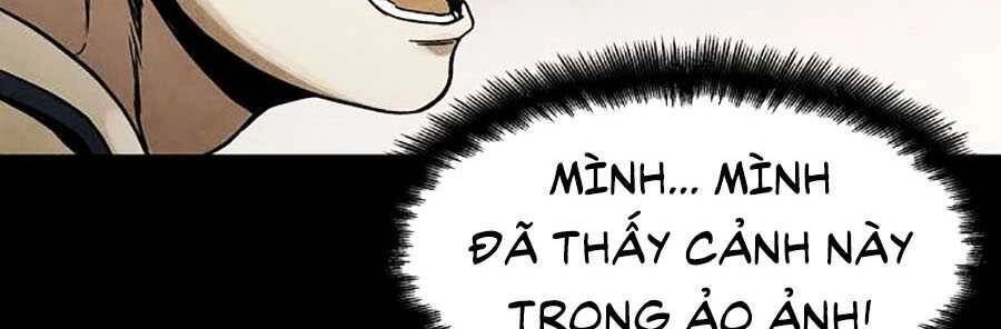 Mầm Chết Chapter 2 - 76