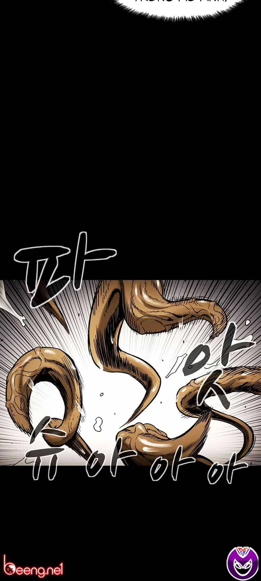 Mầm Chết Chapter 2 - 77