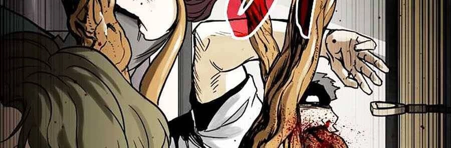 Mầm Chết Chapter 2 - 80