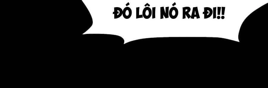 Mầm Chết Chapter 2 - 84