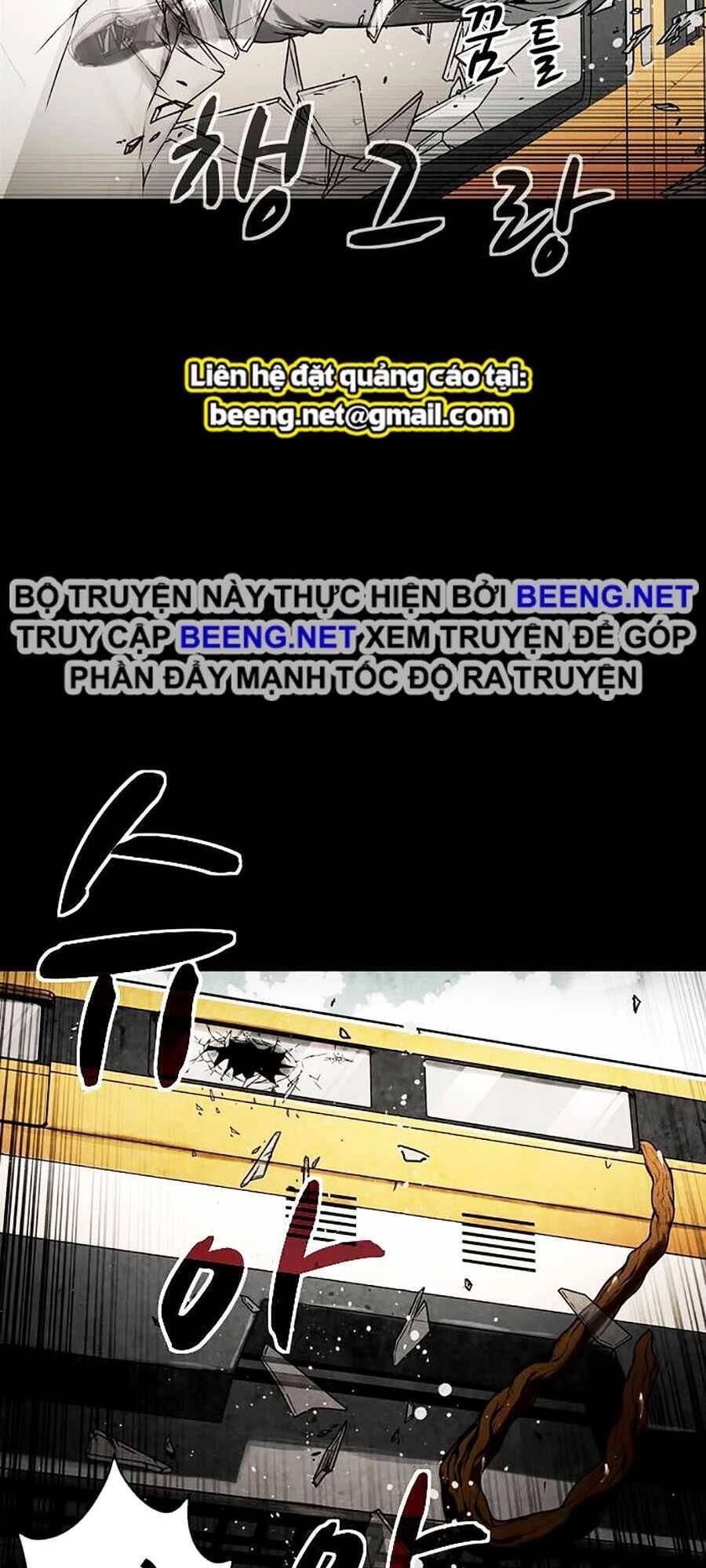 Mầm Chết Chapter 2 - 89