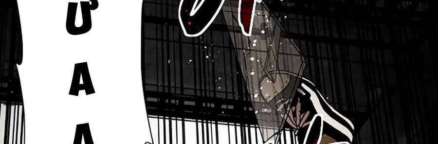 Mầm Chết Chapter 2 - 90