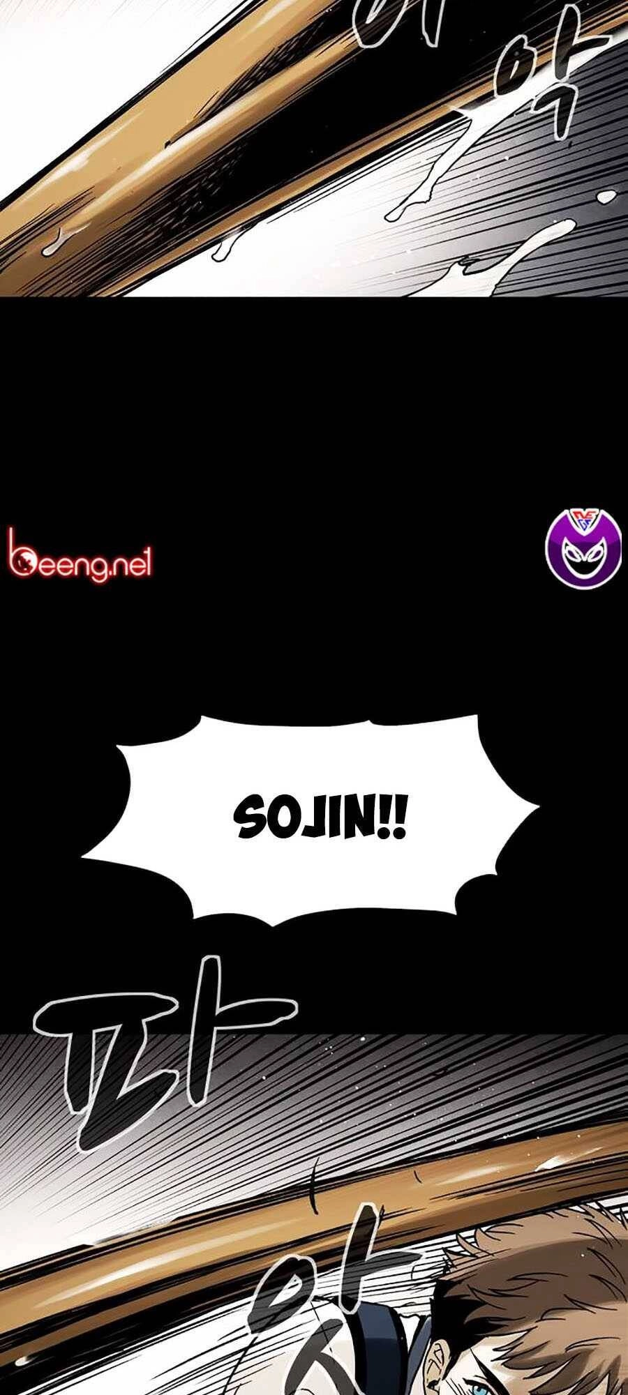 Mầm Chết Chapter 2 - 95