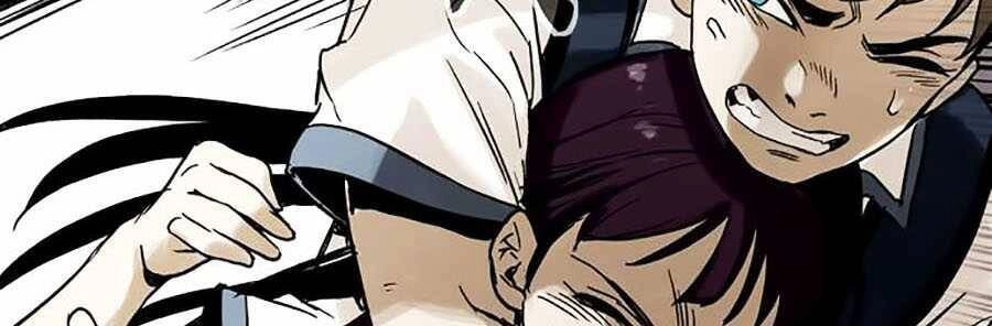 Mầm Chết Chapter 2 - 96