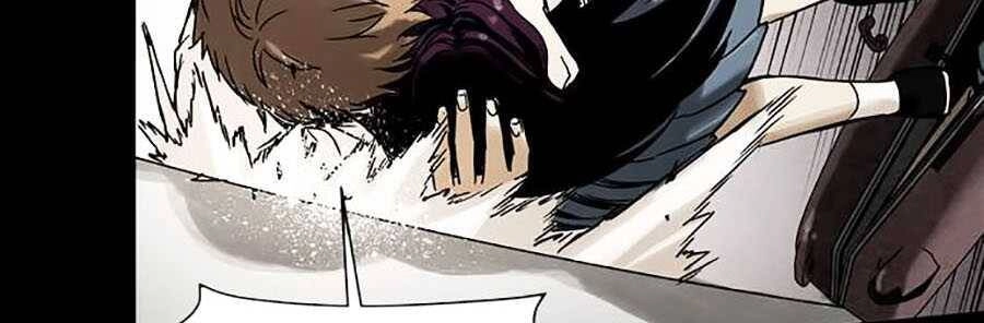 Mầm Chết Chapter 2 - 98