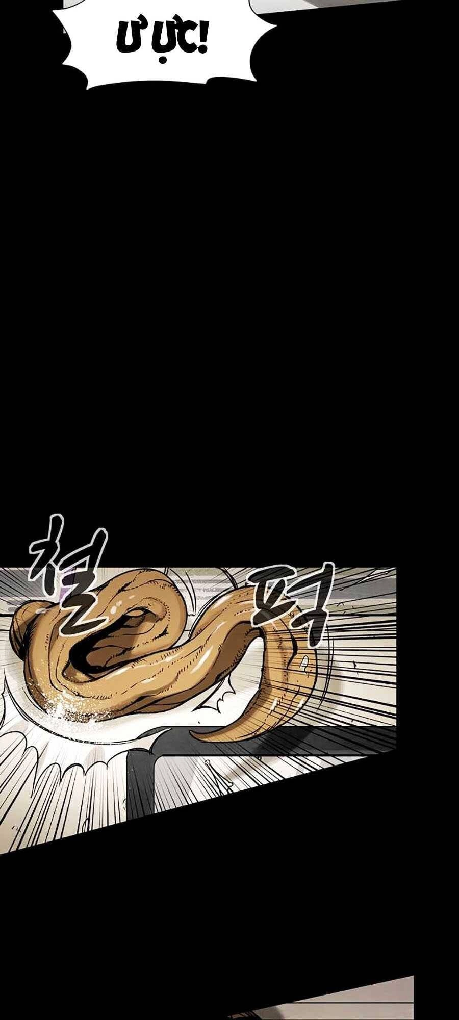 Mầm Chết Chapter 2 - 99