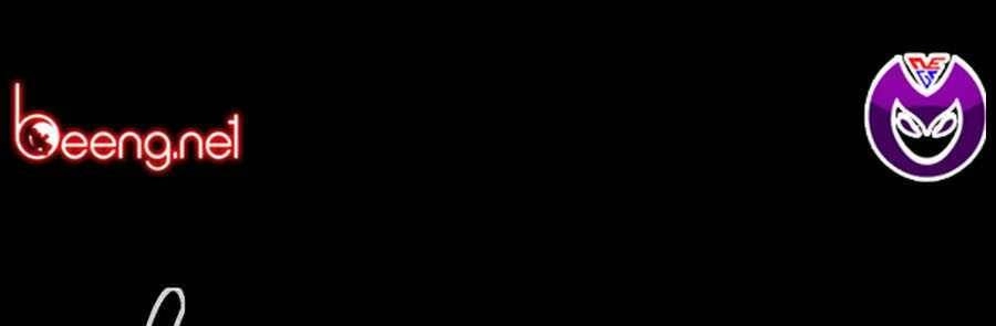 Mầm Chết Chapter 2 - 102