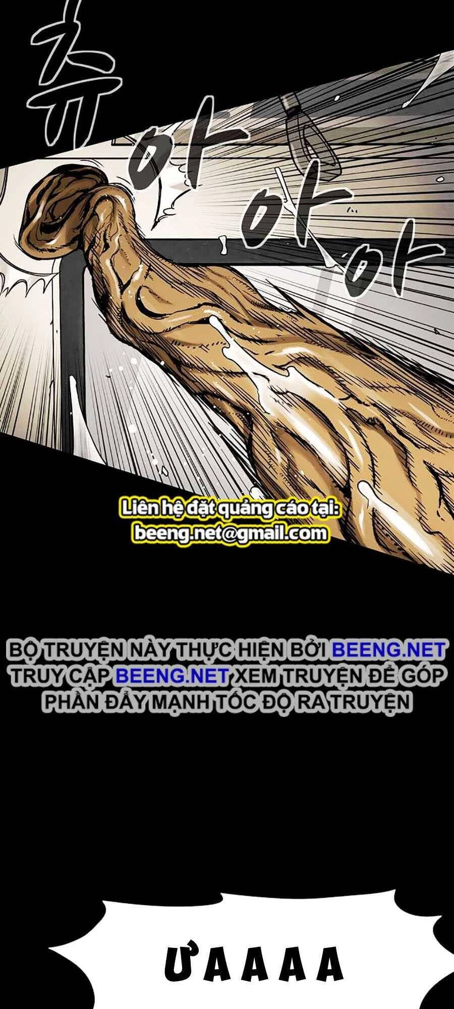 Mầm Chết Chapter 2 - 103