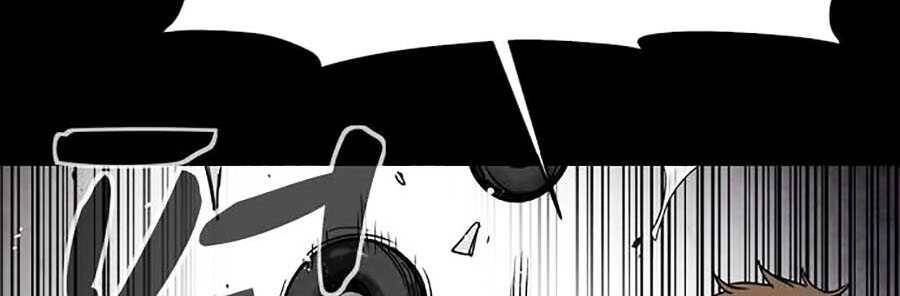 Mầm Chết Chapter 2 - 104