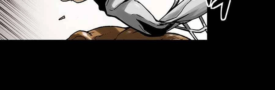 Mầm Chết Chapter 2 - 106