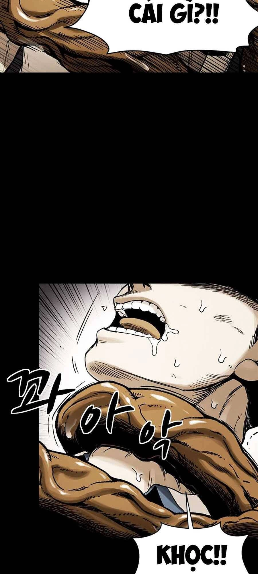 Mầm Chết Chapter 2 - 115