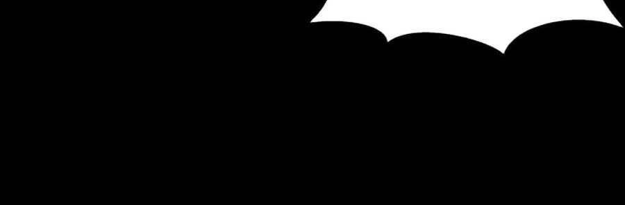 Mầm Chết Chapter 2 - 116