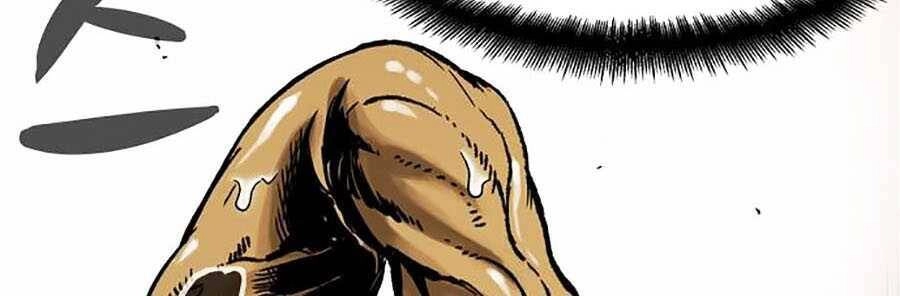 Mầm Chết Chapter 2 - 118