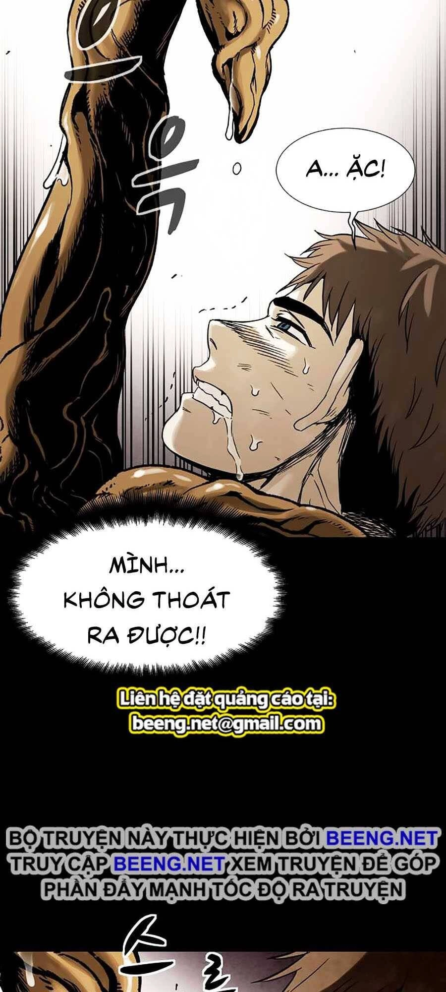 Mầm Chết Chapter 2 - 119