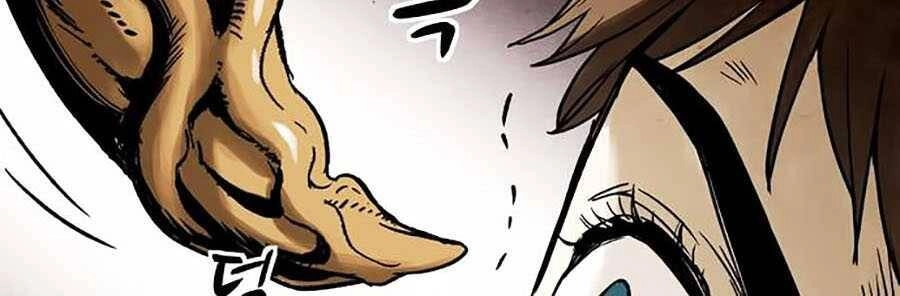 Mầm Chết Chapter 2 - 120