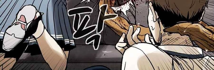 Mầm Chết Chapter 2 - 122