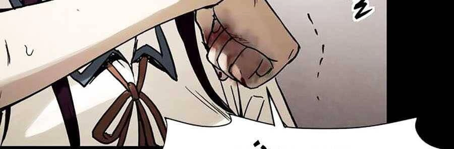 Mầm Chết Chapter 2 - 128