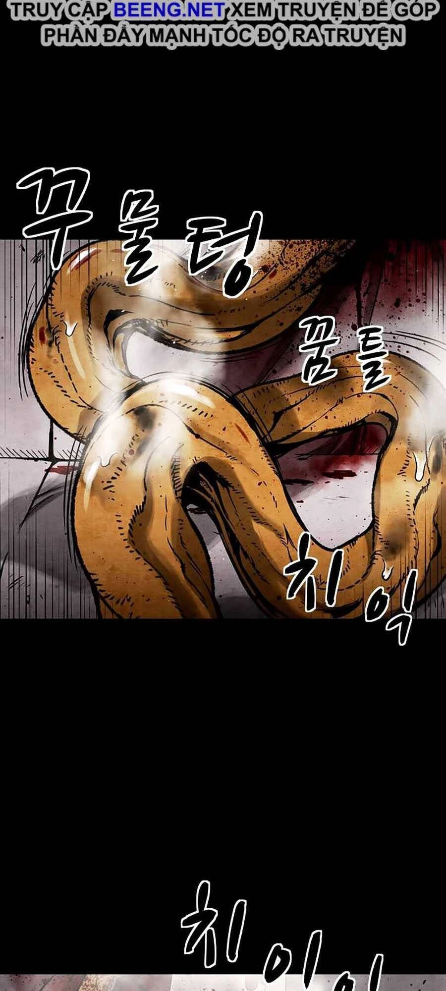 Mầm Chết Chapter 2 - 131