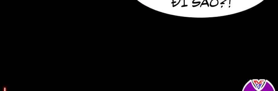 Mầm Chết Chapter 2 - 134