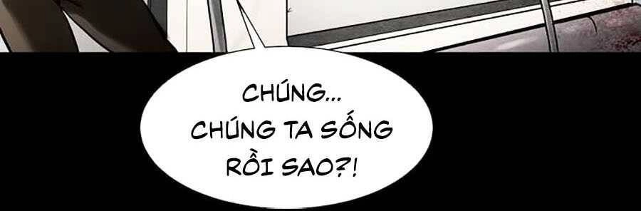 Mầm Chết Chapter 2 - 140