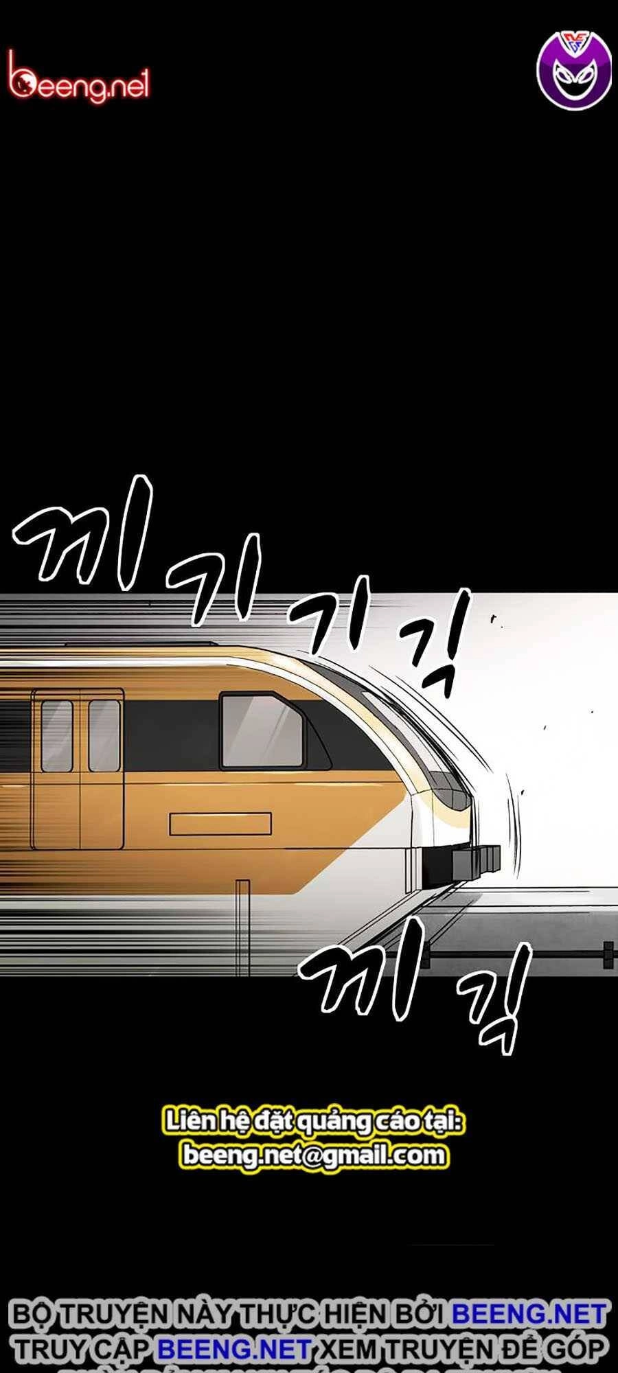 Mầm Chết Chapter 2 - 141