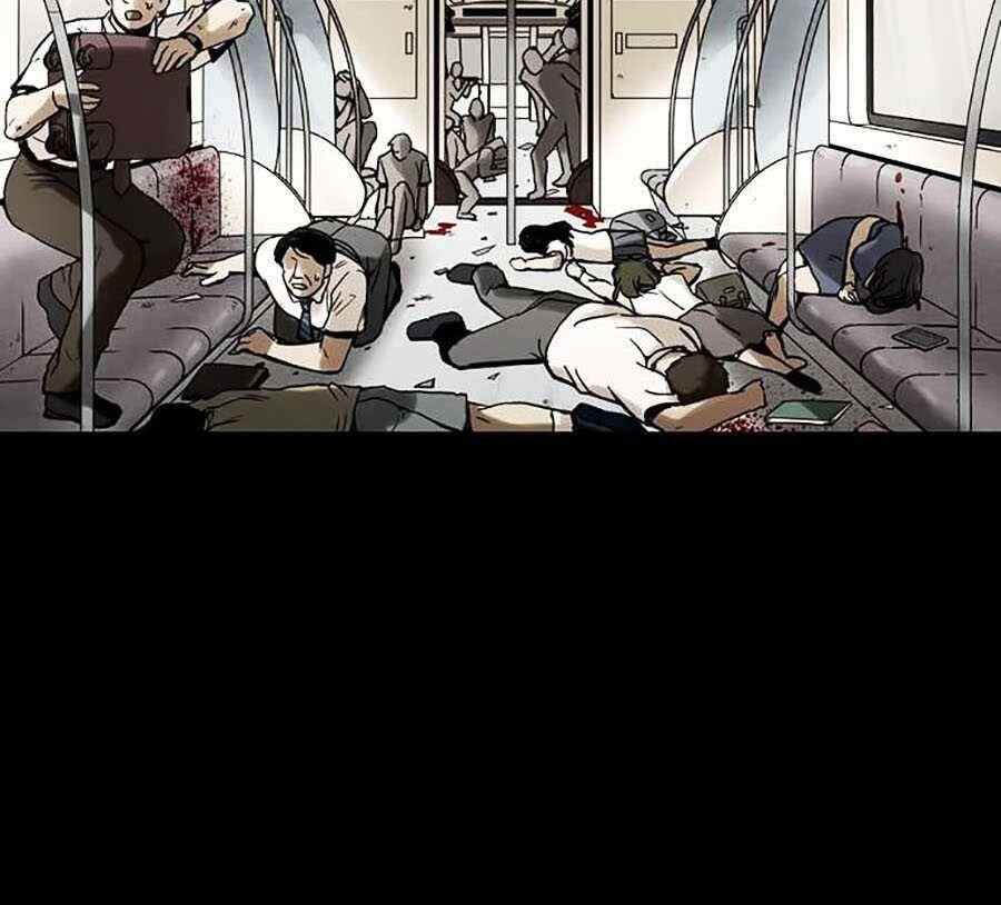 Mầm Chết Chapter 2 - 144