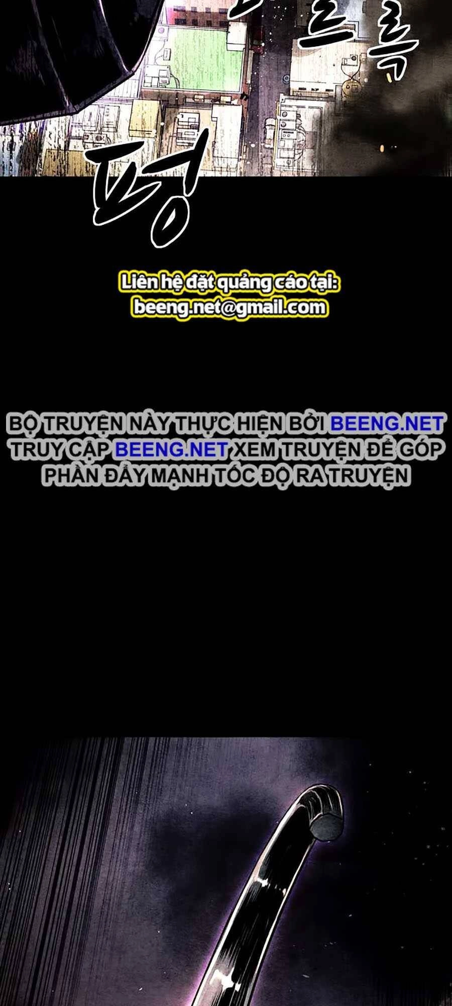 Mầm Chết Chapter 2 - 149